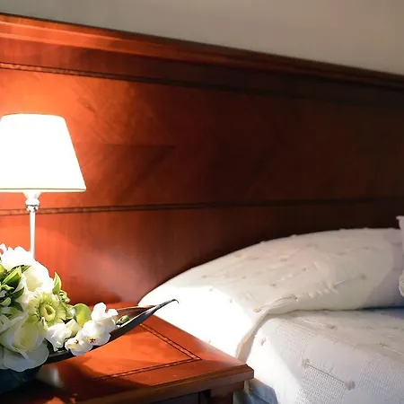 Hotel Orasac