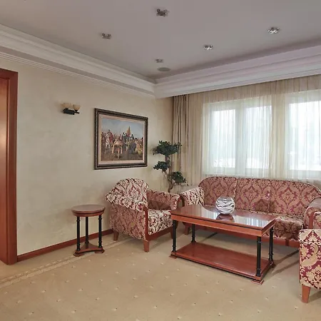 Orasac Hotel 3*