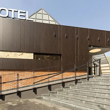 Hotel Orasac