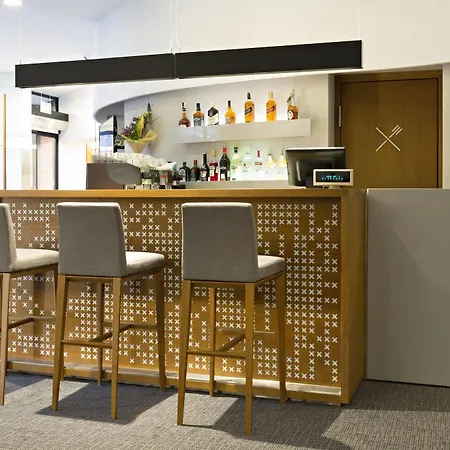 Hotel Orasac 3*