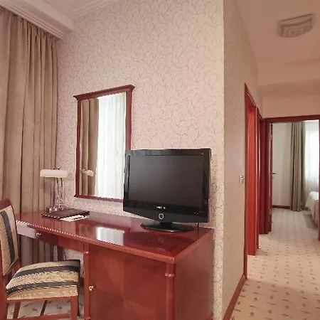 Orasac Belgrad