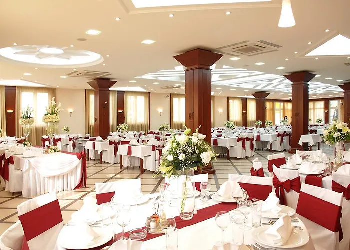 오라작 3* 베오그라드