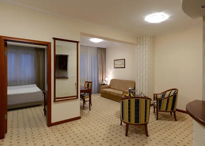 오라작 베오그라드