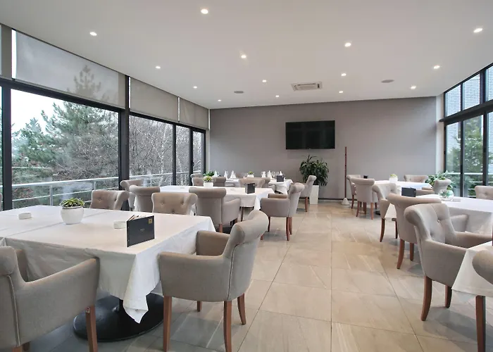 오라작 베오그라드