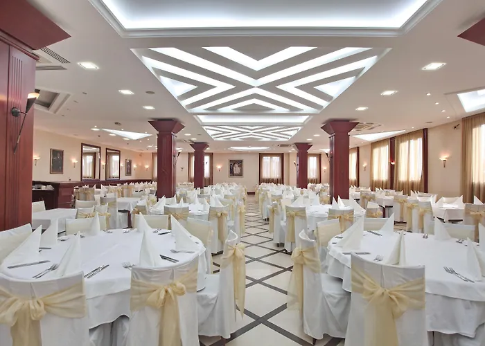 오라작 베오그라드