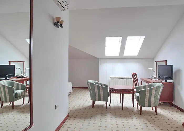 오라작 베오그라드