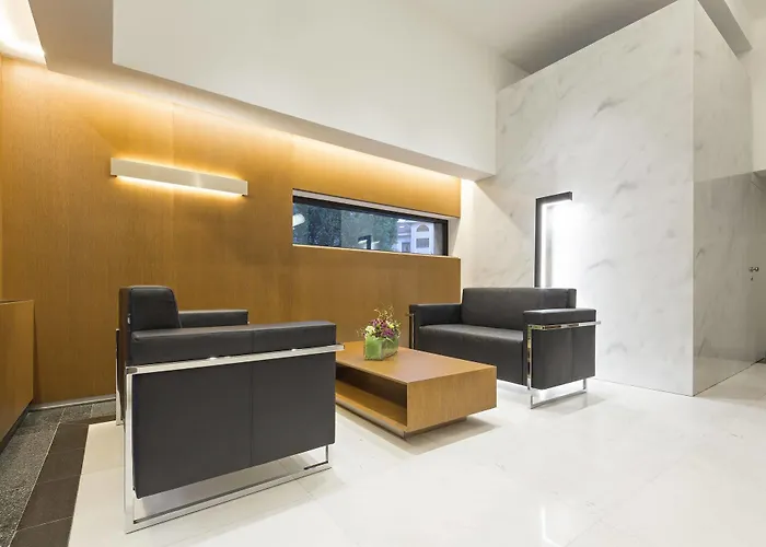 오라작 3* 베오그라드